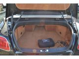 Bentley Continental bei Sportwagen.expert - Abbildung (9 / 12)
