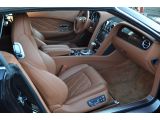 Bentley Continental bei Sportwagen.expert - Abbildung (10 / 12)