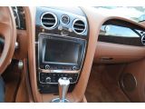 Bentley Continental bei Sportwagen.expert - Abbildung (8 / 12)