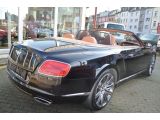 Bentley Continental bei Sportwagen.expert - Abbildung (3 / 12)