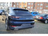 Porsche Cayenne bei Sportwagen.expert - Abbildung (3 / 6)