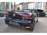 VW Golf VI bei Sportwagen.expert - Abbildung (5 / 9)