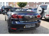 VW Golf VI bei Sportwagen.expert - Abbildung (6 / 9)