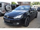 VW Golf VI bei Sportwagen.expert - Abbildung (3 / 9)