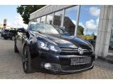 VW Golf VI bei Sportwagen.expert - Abbildung (4 / 9)