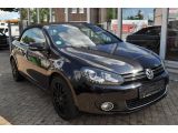 VW Golf VI bei Sportwagen.expert - Abbildung (2 / 9)