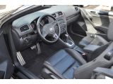 VW Golf VI bei Sportwagen.expert - Abbildung (7 / 9)