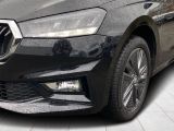 Skoda Fabia bei Sportwagen.expert - Abbildung (6 / 15)