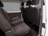 VW T6 bei Sportwagen.expert - Abbildung (9 / 15) VW T6 bei Sportwagen.expert - Abbildung (9 / 15)