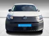 VW Caddy bei Sportwagen.expert - Abbildung (3 / 15)