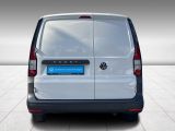 VW Caddy bei Sportwagen.expert - Abbildung (4 / 15)
