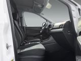 VW Caddy bei Sportwagen.expert - Abbildung (8 / 15)
