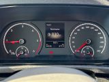 VW Caddy bei Sportwagen.expert - Abbildung (15 / 15)