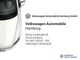 VW T-Roc bei Sportwagen.expert - Abbildung (4 / 4)