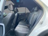 VW T-Roc bei Sportwagen.expert - Abbildung (10 / 15) VW T-Roc bei Sportwagen.expert - Abbildung (10 / 15)