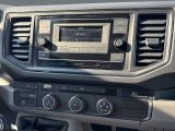 VW Crafter bei Sportwagen.expert - Abbildung (10 / 15)