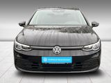 VW Golf VIII bei Sportwagen.expert - Abbildung (3 / 15)