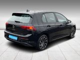 VW Golf VIII bei Sportwagen.expert - Abbildung (6 / 15)