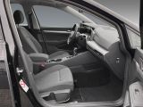 VW Golf VIII bei Sportwagen.expert - Abbildung (8 / 15)