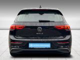 VW Golf VIII bei Sportwagen.expert - Abbildung (5 / 15)