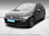 VW Golf VIII bei Sportwagen.expert - Abbildung (2 / 15)