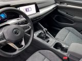 VW Golf VIII bei Sportwagen.expert - Abbildung (14 / 15)