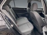 VW Golf VIII bei Sportwagen.expert - Abbildung (12 / 15)