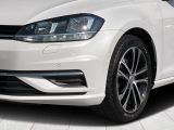 VW Golf bei Sportwagen.expert - Abbildung (7 / 15)