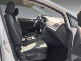 VW Golf bei Sportwagen.expert - Abbildung (8 / 15)