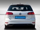 VW Golf bei Sportwagen.expert - Abbildung (5 / 15)