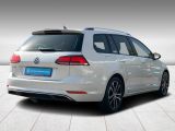 VW Golf bei Sportwagen.expert - Abbildung (6 / 15)