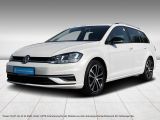 VW Golf bei Sportwagen.expert - Abbildung (2 / 15)