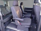 VW T6 bei Sportwagen.expert - Abbildung (9 / 15) VW T6 bei Sportwagen.expert - Abbildung (9 / 15)