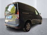 VW Caddy bei Sportwagen.expert - Abbildung (4 / 15) VW Caddy bei Sportwagen.expert - Abbildung (4 / 15)