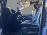 VW Caddy bei Sportwagen.expert - Abbildung (8 / 15) VW Caddy bei Sportwagen.expert - Abbildung (8 / 15)