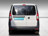 VW Caddy bei Sportwagen.expert - Abbildung (4 / 15)