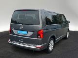 VW T6 bei Sportwagen.expert - Abbildung (4 / 15)