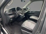 VW T6 bei Sportwagen.expert - Abbildung (8 / 15)