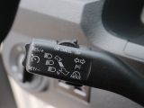 VW Caddy bei Sportwagen.expert - Abbildung (14 / 15)