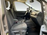 VW Caddy bei Sportwagen.expert - Abbildung (8 / 15)