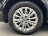 VW T6 bei Sportwagen.expert - Abbildung (14 / 15)