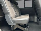 VW T6 bei Sportwagen.expert - Abbildung (9 / 15)