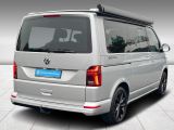 VW T6 bei Sportwagen.expert - Abbildung (6 / 15)