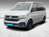 VW T6 bei Sportwagen.expert - Abbildung (2 / 15)