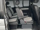 VW T6 bei Sportwagen.expert - Abbildung (12 / 15)