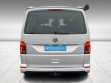 VW T6 bei Sportwagen.expert - Abbildung (5 / 15)