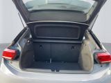 VW ID.3 bei Sportwagen.expert - Abbildung (8 / 15) VW ID.3 bei Sportwagen.expert - Abbildung (8 / 15)