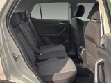 VW T-Cross bei Sportwagen.expert - Abbildung (13 / 15) VW T-Cross bei Sportwagen.expert - Abbildung (13 / 15)