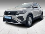 VW T-Cross bei Sportwagen.expert - Abbildung (2 / 15) VW T-Cross bei Sportwagen.expert - Abbildung (2 / 15)