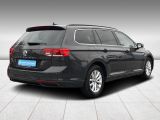 VW Passat bei Sportwagen.expert - Abbildung (6 / 15)